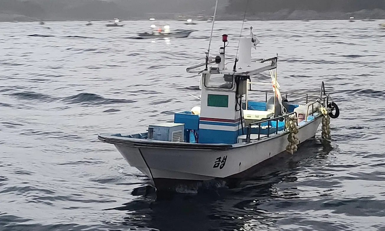 incidentes de navegación Pensilvania
