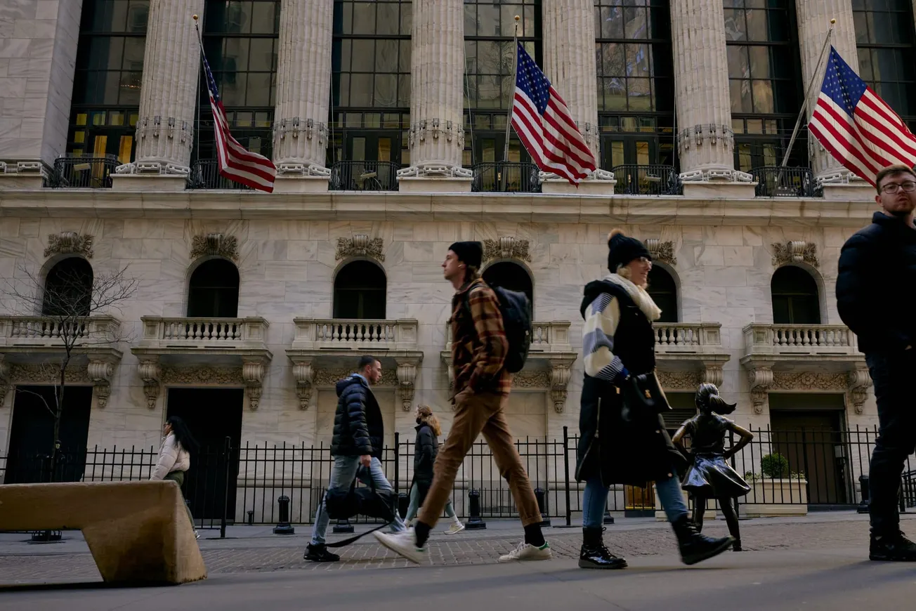 Fortalecer la seguridad de los Fondos del Mercado Monetario