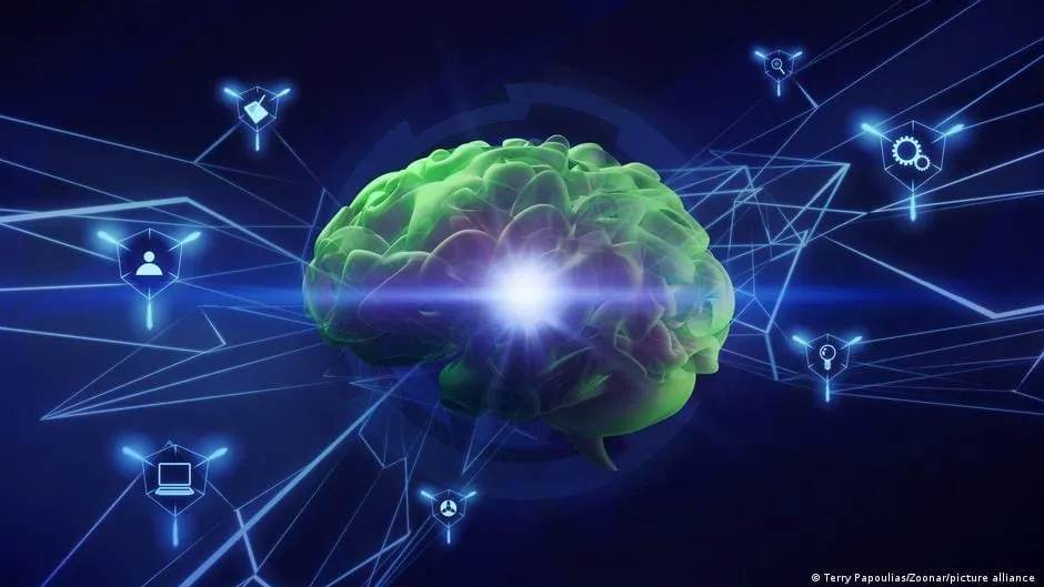 ¿El déjà vu es un fenómeno sobrenatural o un hecho normal?