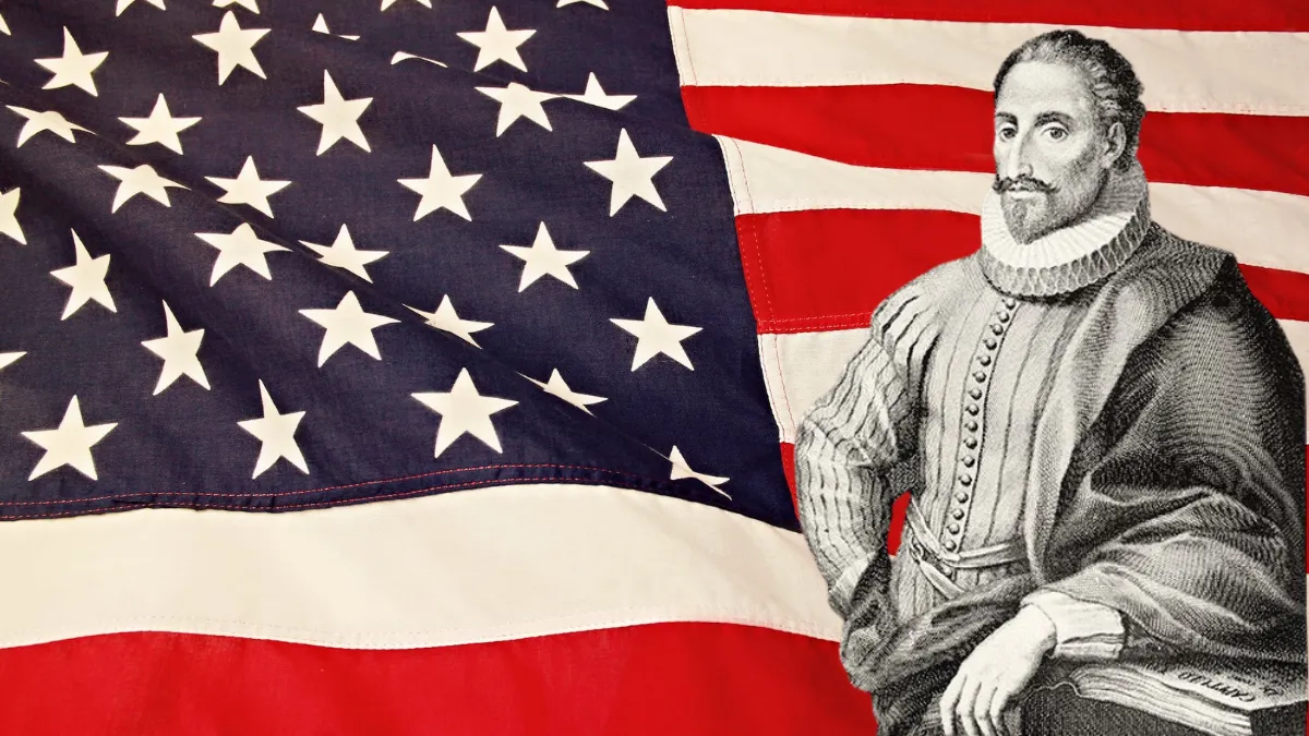 Español en EEUU: una fuerza cultural imparable