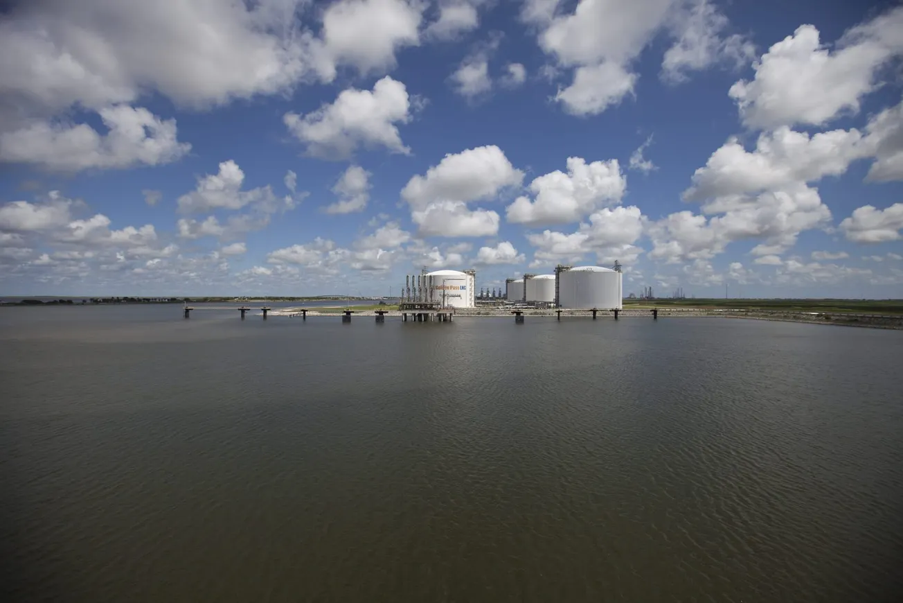 Las grandes petroleras deben contribuir a la transición energética