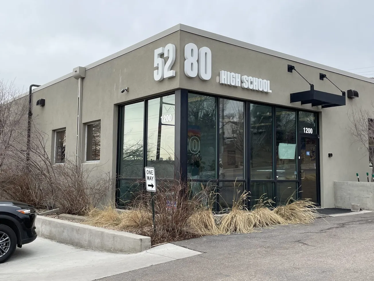 Recovery-High-School-1