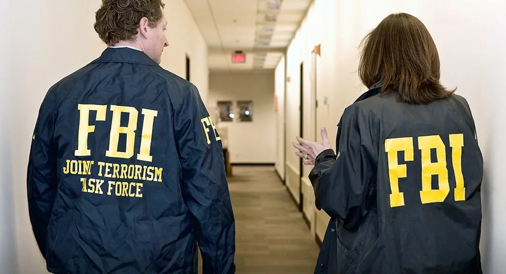 Washington DC sigue siendo blanco de ataques terroristas, según el FBI