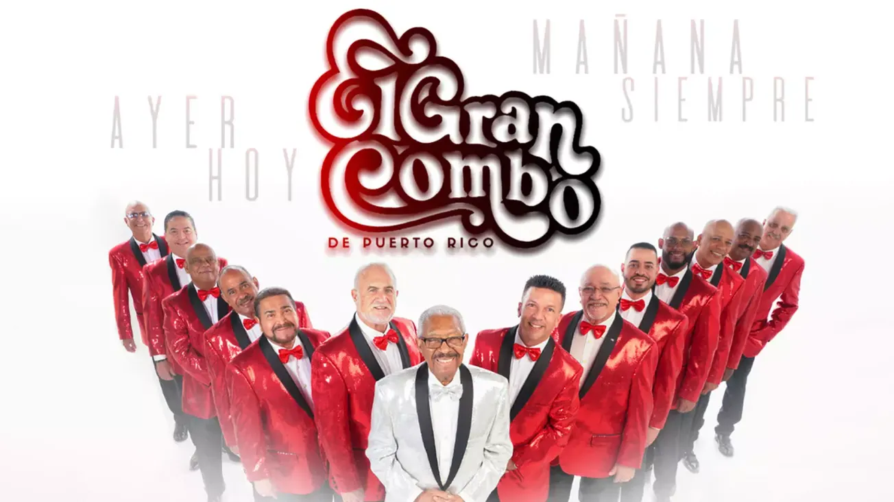 GRAN COMBO