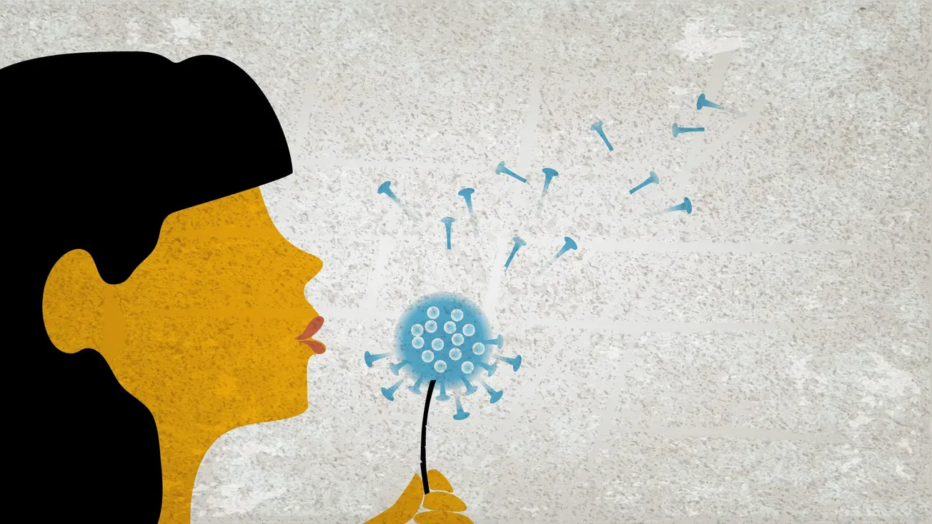 El legado de la pandemia