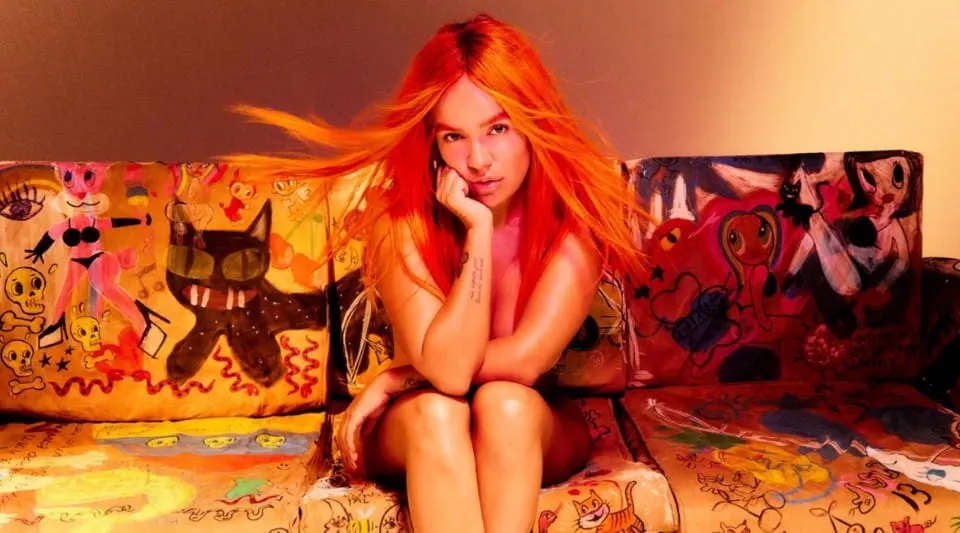 Descubre en qué ciudades de EE.UU. se presentará Karol G