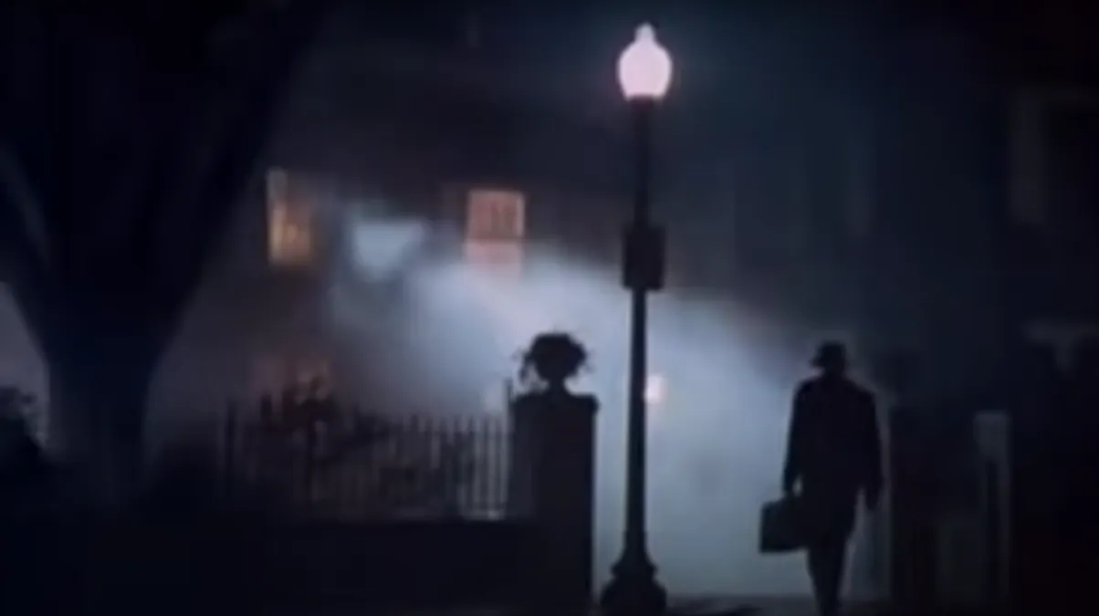 Las películas de terror que estrenarán en 2023 llegará el reboot de El Exorcista