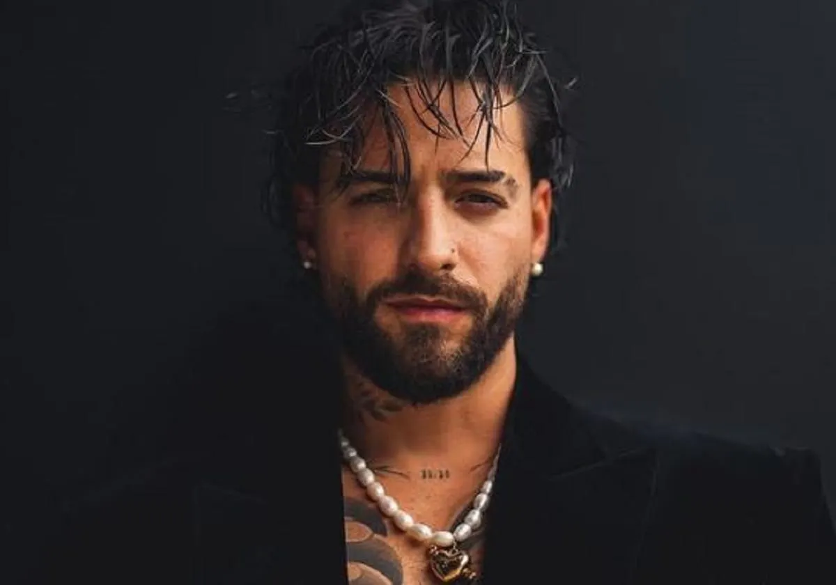Maluma