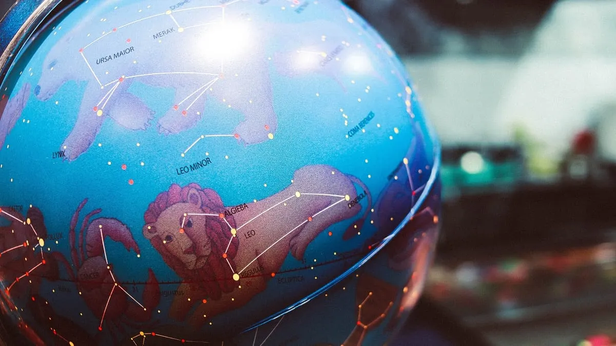 Mercurio retrógrado 2023 cuándo ocurrirá, qué significa, y qué efecto tendrá en los signos del zodiaco