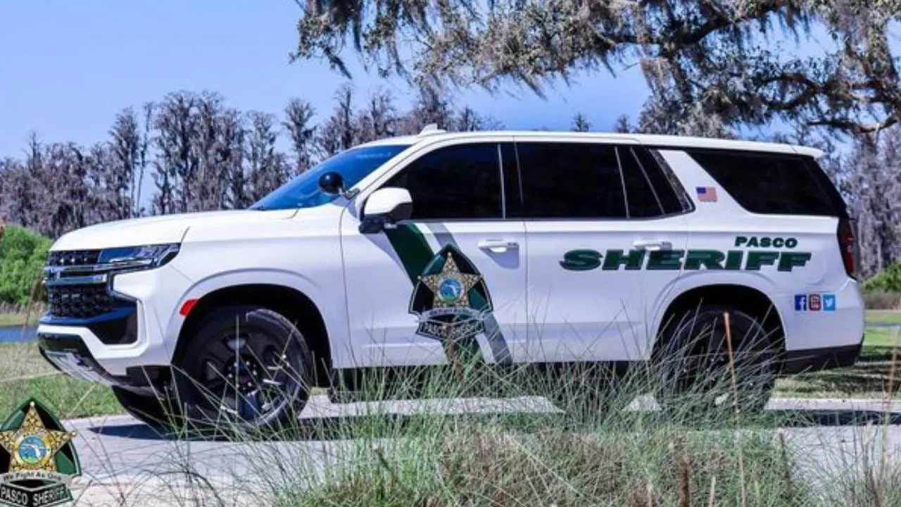 Pandillero asesinó a conductor de Uberr