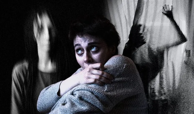 La ciencia explica por qué sentimos una presencia cuando no hay nadie