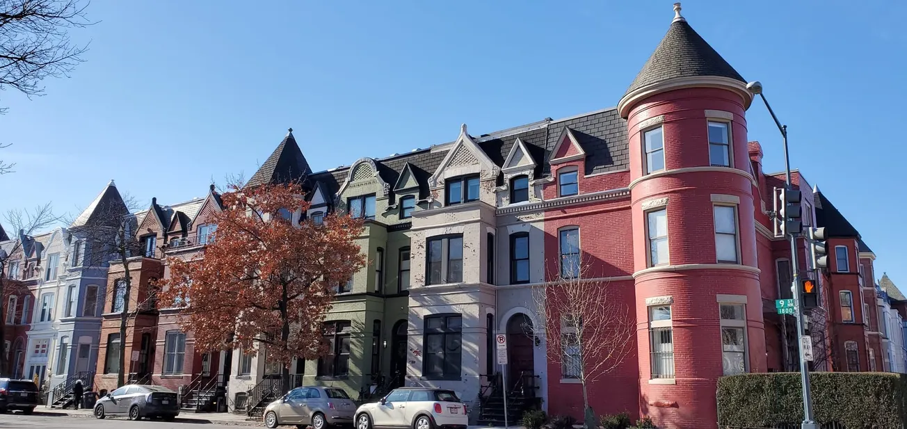 Fin de emergencia nacional deja sin fondos para ayudar a los pobres