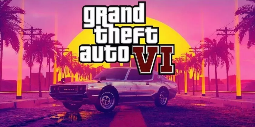 ¿Va GTA 6 camino de convertirse en el videojuego más caro jamás producido?