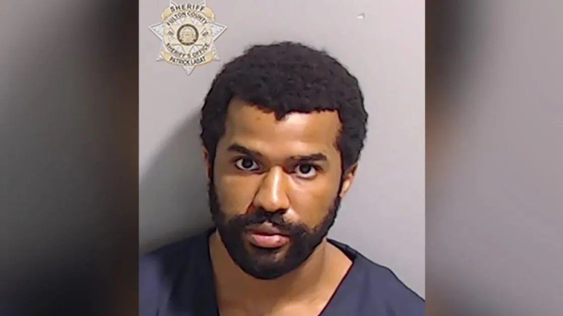 Acusan de asesinato y asalto agravado al responsable del tiroteo de Atlanta