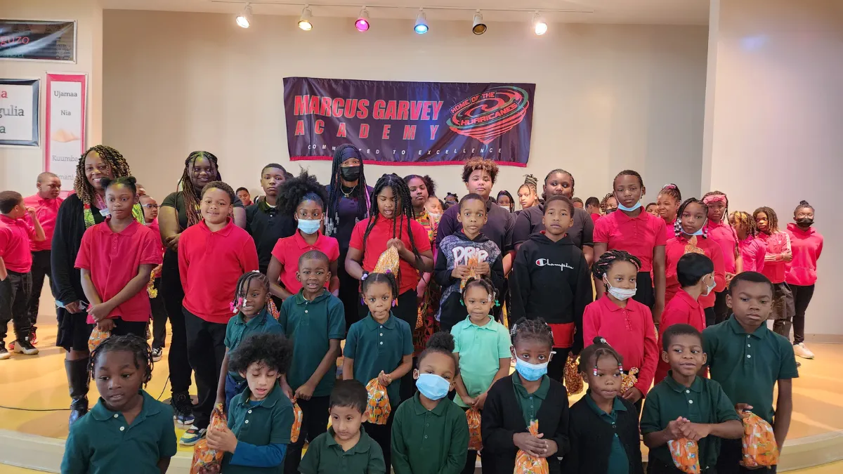 Un niño muerto y 25 enfermos por brote de una enfermedad misteriosa en Detroit