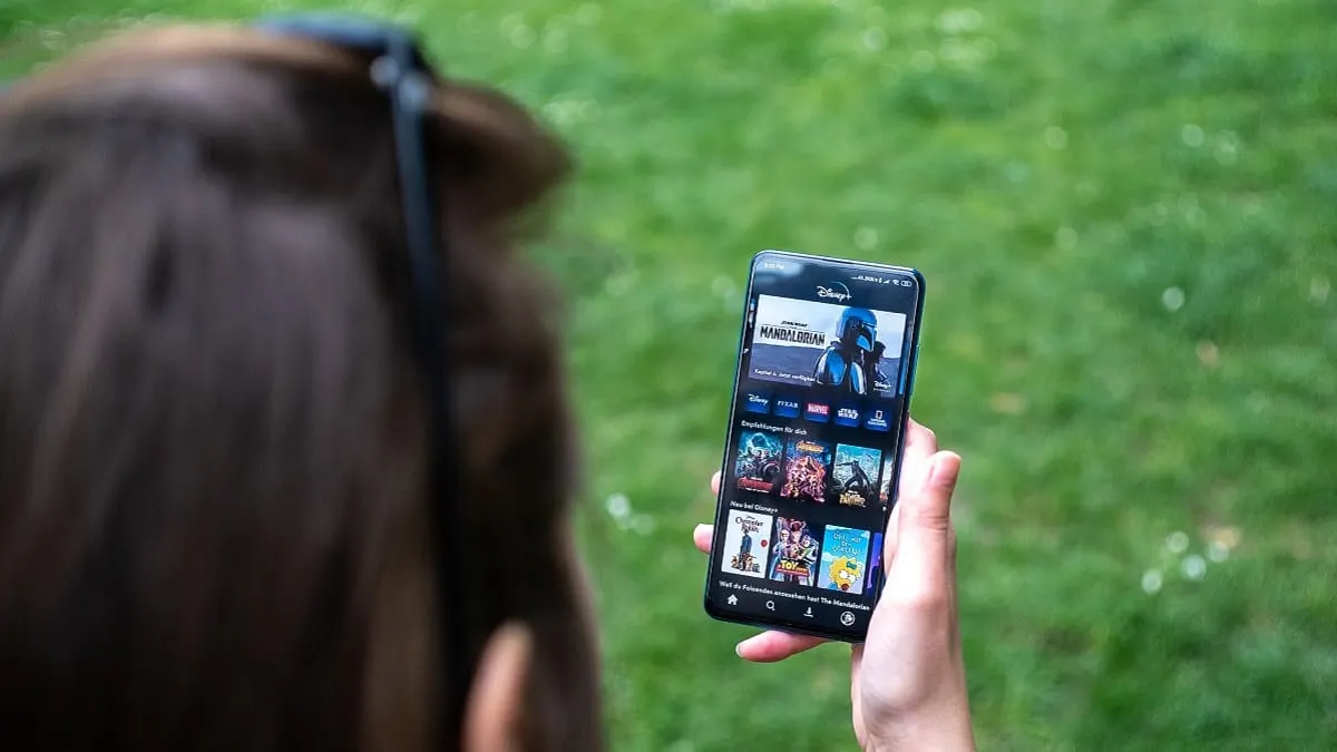 Estos son los estrenos de mayo en Netflix, Disney+, HBO Max y otras plataformas de streaming