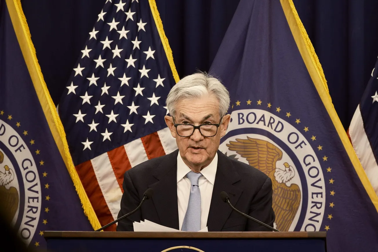 Ciclo de aumento de tasas en sus etapas finales