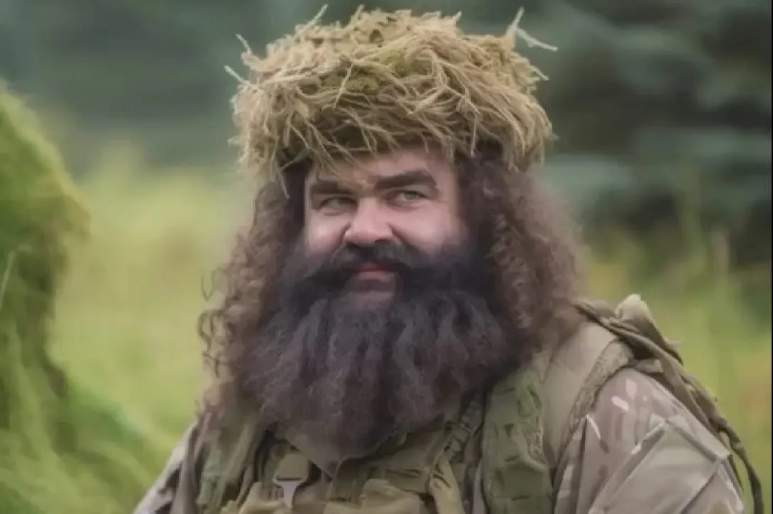 harry potter ucrania