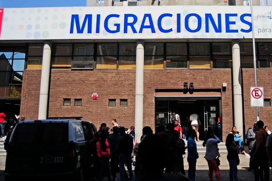 migraciones-LT-nov