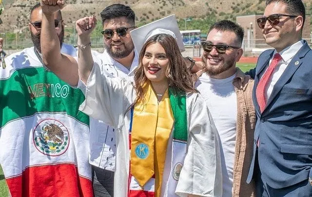 Naomi Peña Villasano