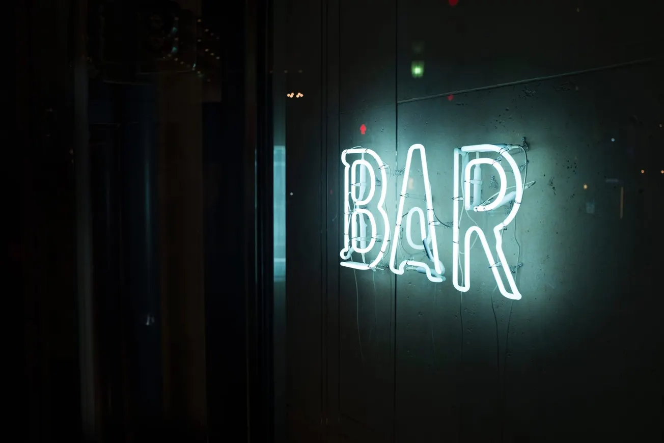 Bailarinas en bar topless de California se convertirán en las únicas strippers sindicalizadas del país