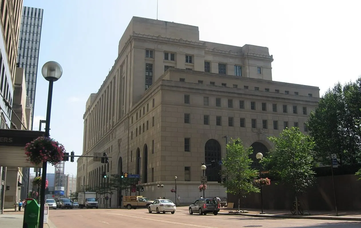 juicio tiroteo sinagoga Pittsburgh