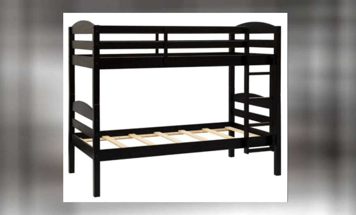 Literas Walmart Home Depot Walker Edison Furniture