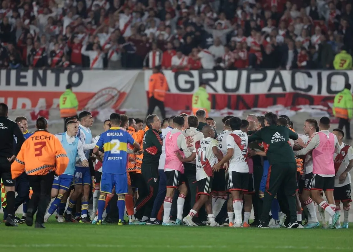 River-Boca.