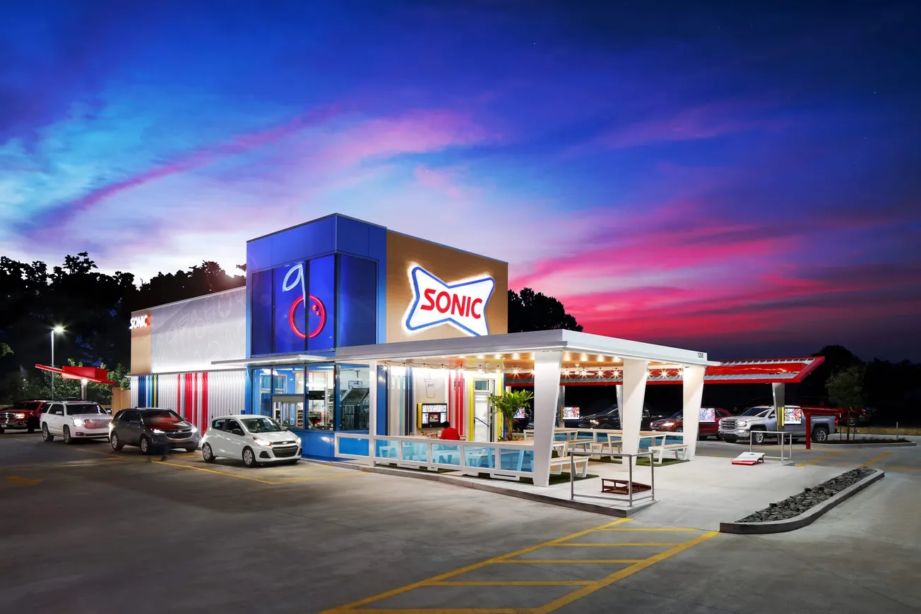 Niño de 12 años está implicado en el asesinato del trabajador de Sonic en Texas