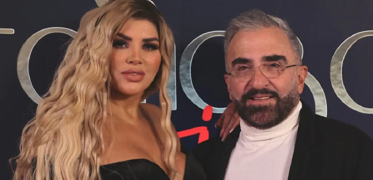 Vicente Fernández Jr.