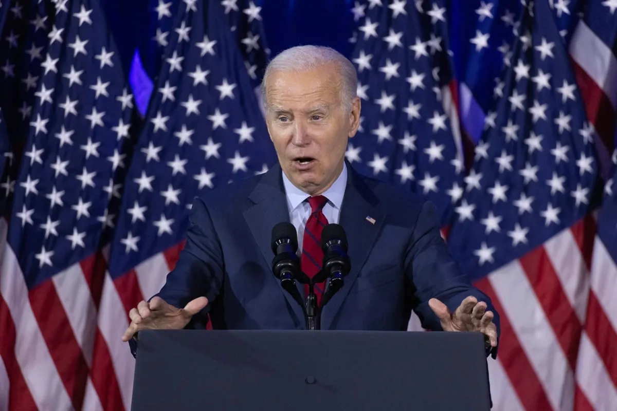 subvenciones internet