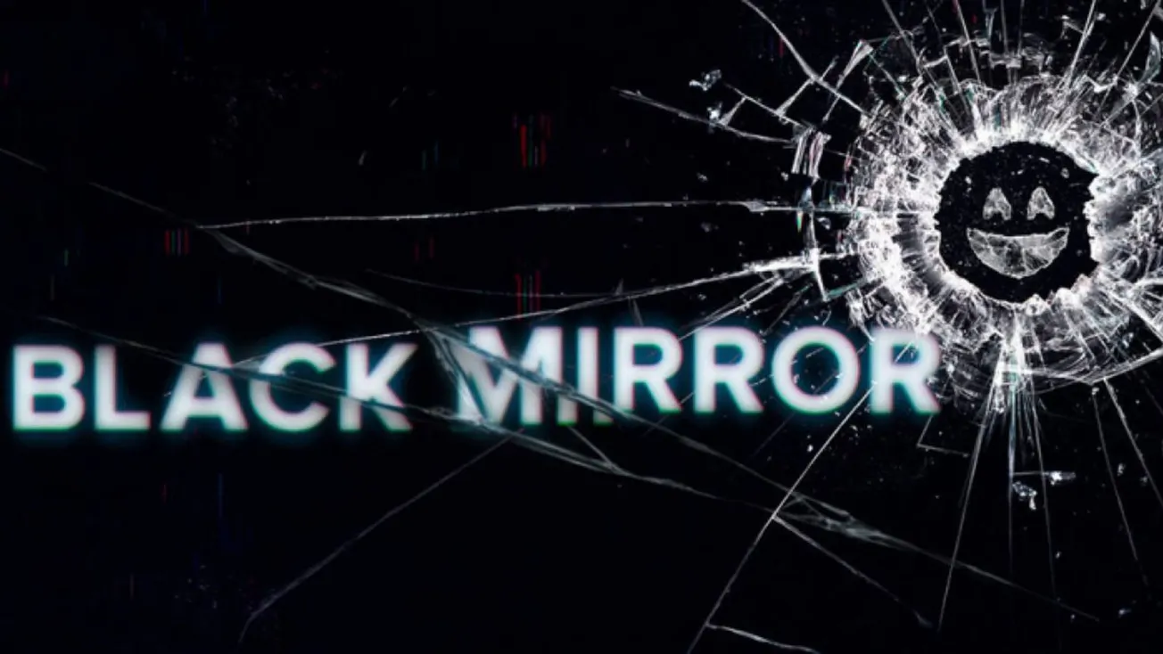 Todo sobre la sexta temporada de Black Mirror