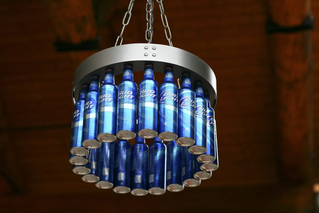 Capitalismo versus guerras culturales