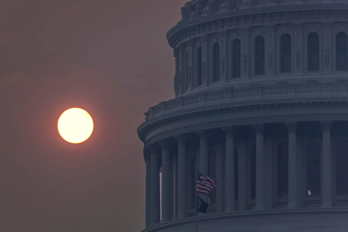 CÓDIGO PÚRPURA EN DC