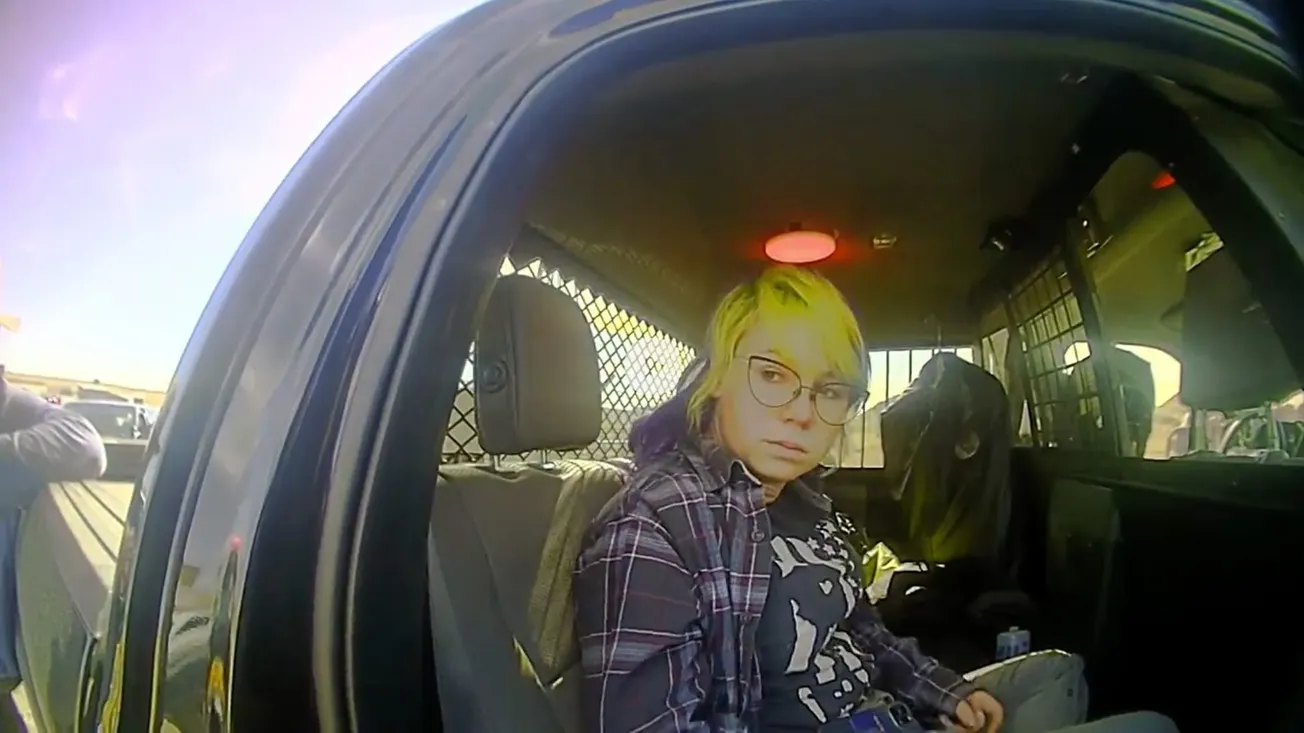 Acusan a supervisora de armas de la película de Rust de manipular pruebas narcóticas