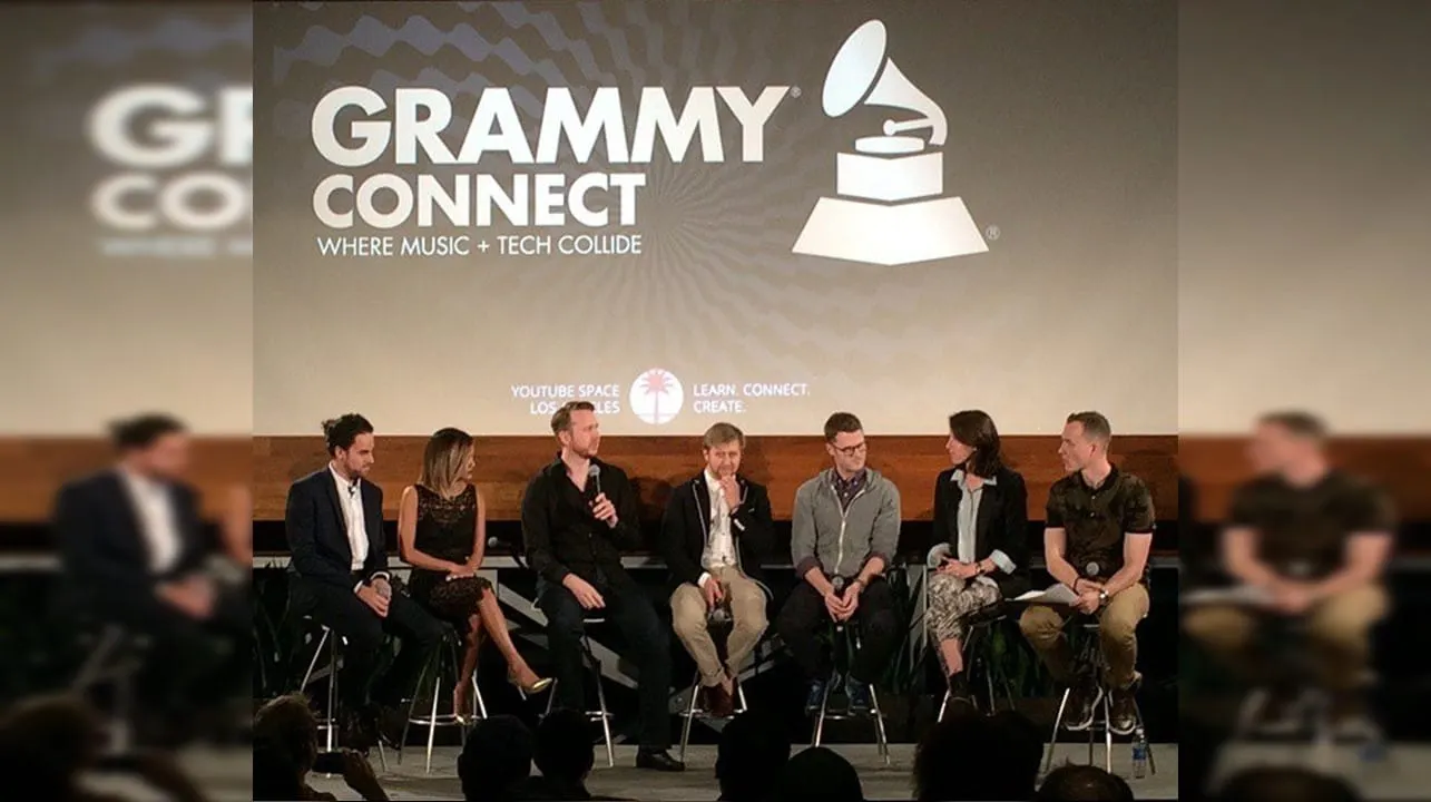 Los Grammy agregará nuevas categorías: la música africana será reconocida