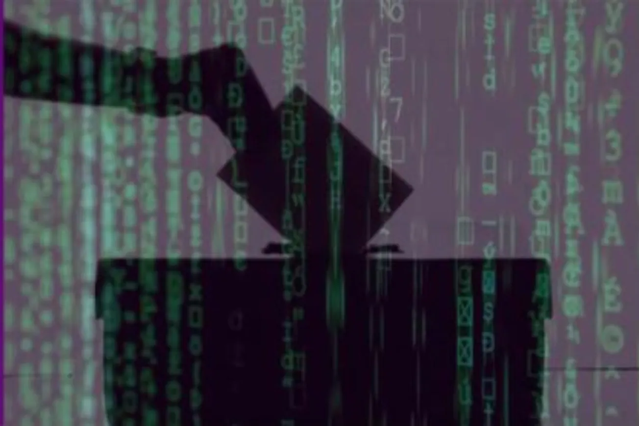 Por qué preocupa el uso de la inteligencia artificial (IA) frente a las elecciones de 2024