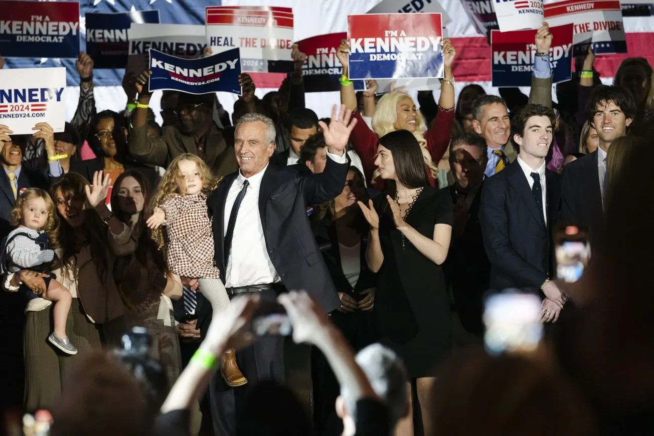 Dios bendiga a los Chris Christie