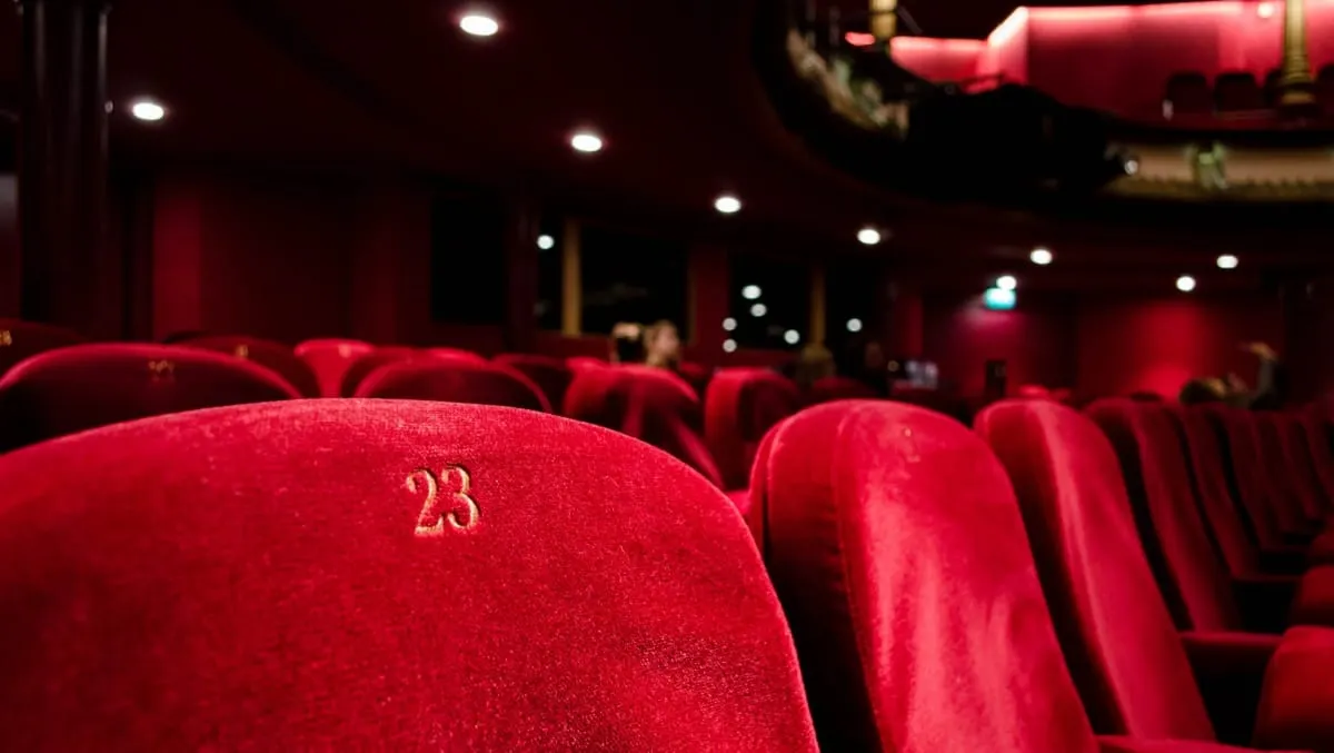 La app para latinos en Estados Unidos con la que puedes ver películas en español