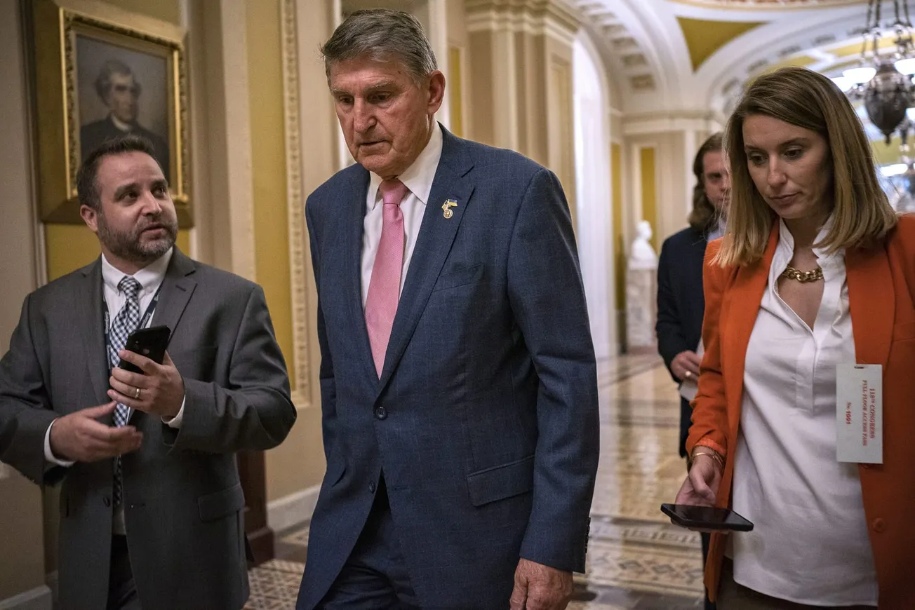 Costos y beneficios del endeudamiento