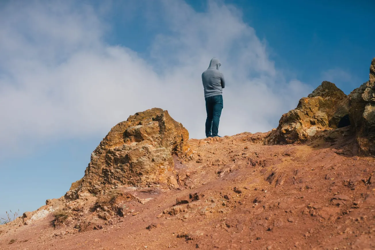 Tu cerebro te engaña