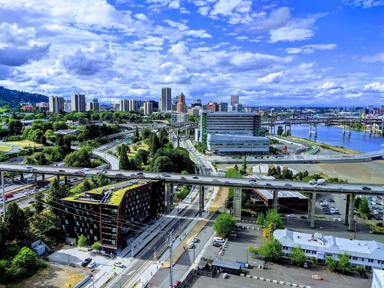 Crece preocupación por el aumento de las desapariciones de mujeres y niñas en Portland