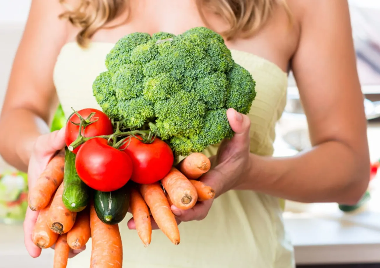 Cómo saber si aplicas para el programa de ayuda nutricional WIC