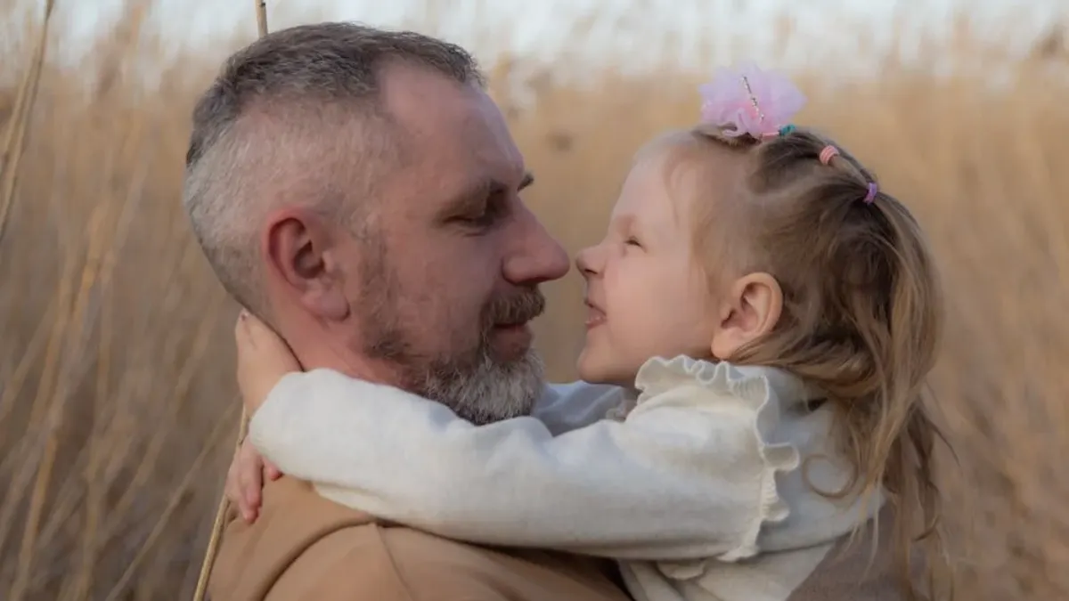 La salud de papá importa: 3 pruebas médicas indispensables a partir de los 50