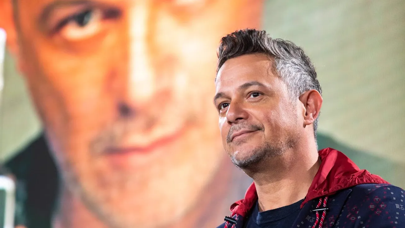 Alejandro Sanz se encuentra en una difícil situación que lo tiene muy perturbado: ¿sabes de qué se trata?