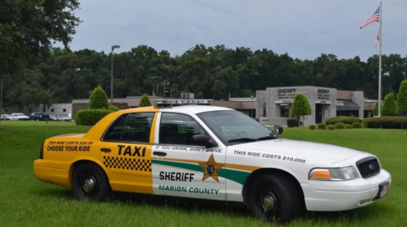 madre aseinada en Florida