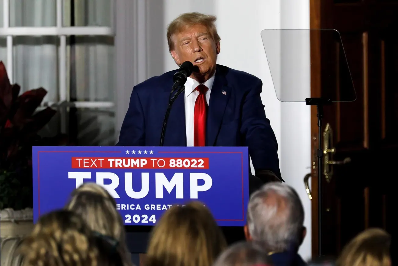 Voto de no ciudadanos