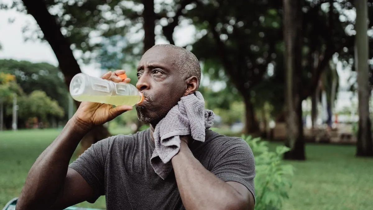 Tres tips para ejercitarte sin importar el calor del verano