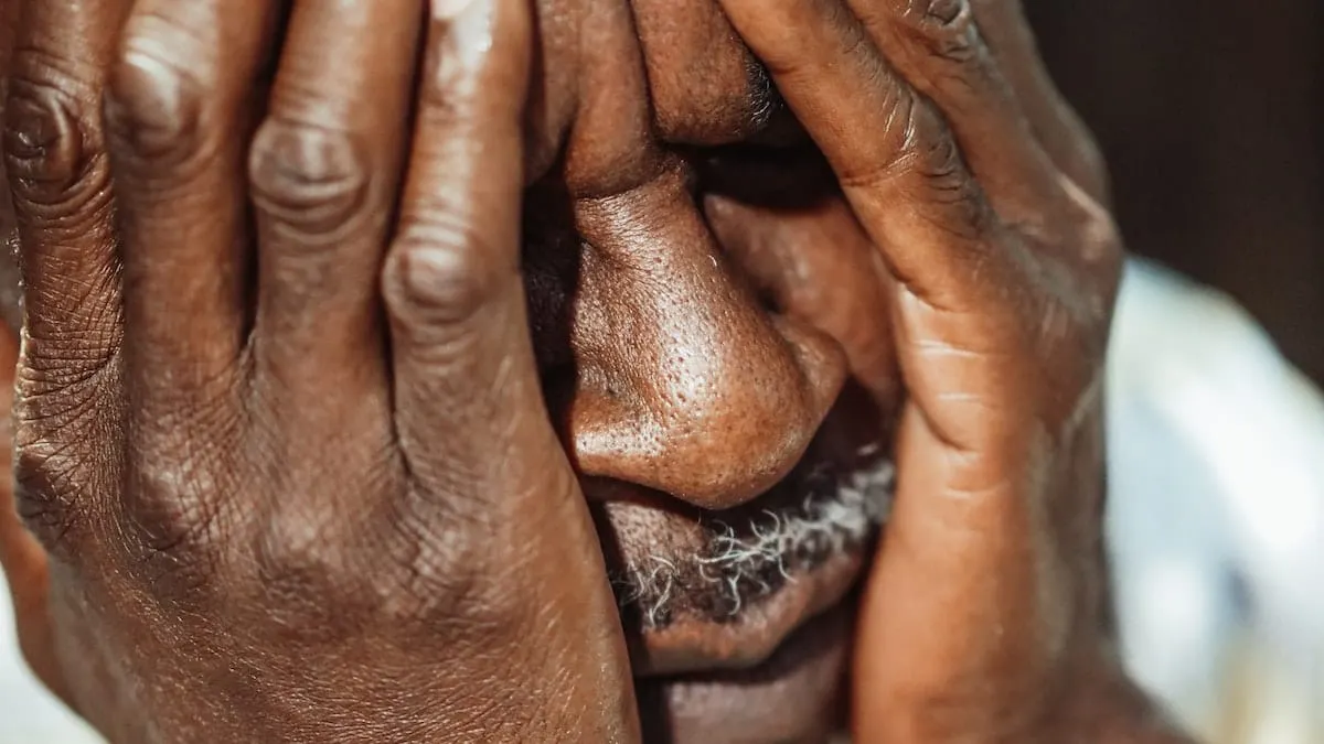 La próxima gran esperanza contra el Alzheimer podría dejar atrás a los pacientes afroamericanos