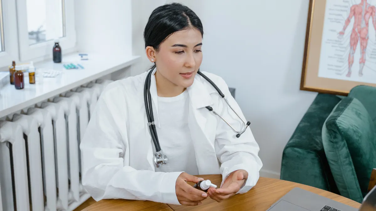 La atención primaria está cambiando: el acceso y la calidad están en juego